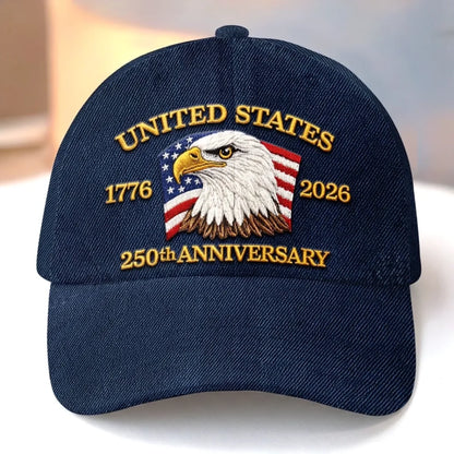 69aa86db1a3c4_large