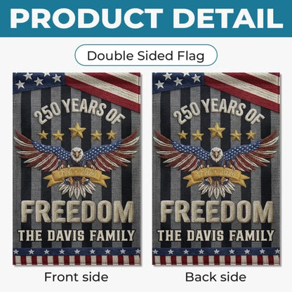 69a518eb9d079_large