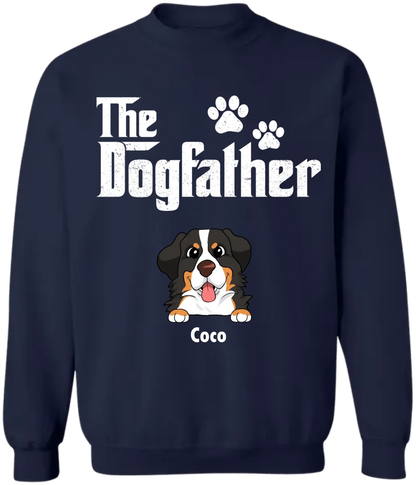 64337d2d94816_large
