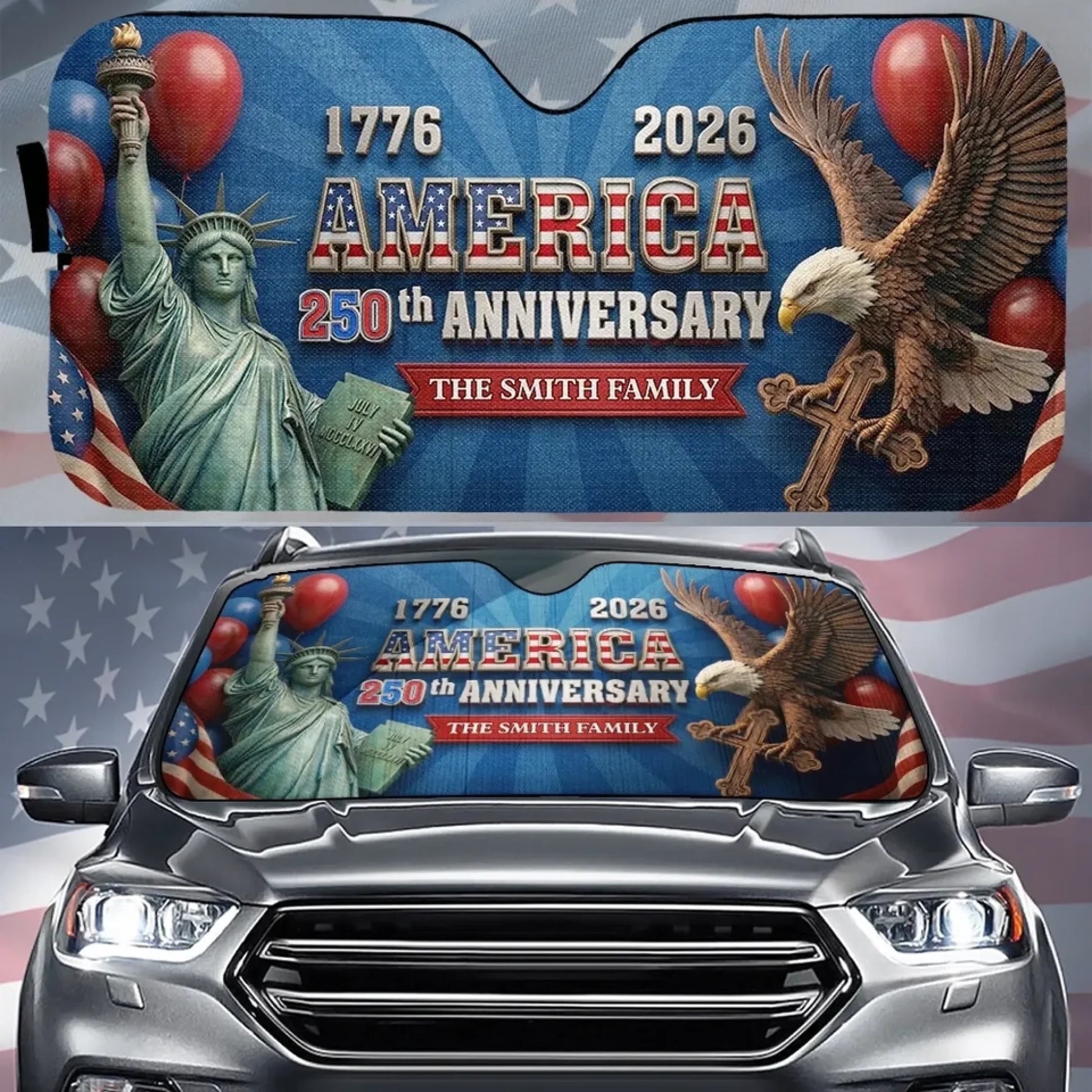 69b251dccf3e5_large