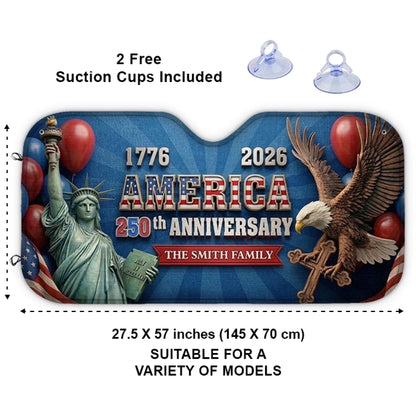 69b251db23a2d_large