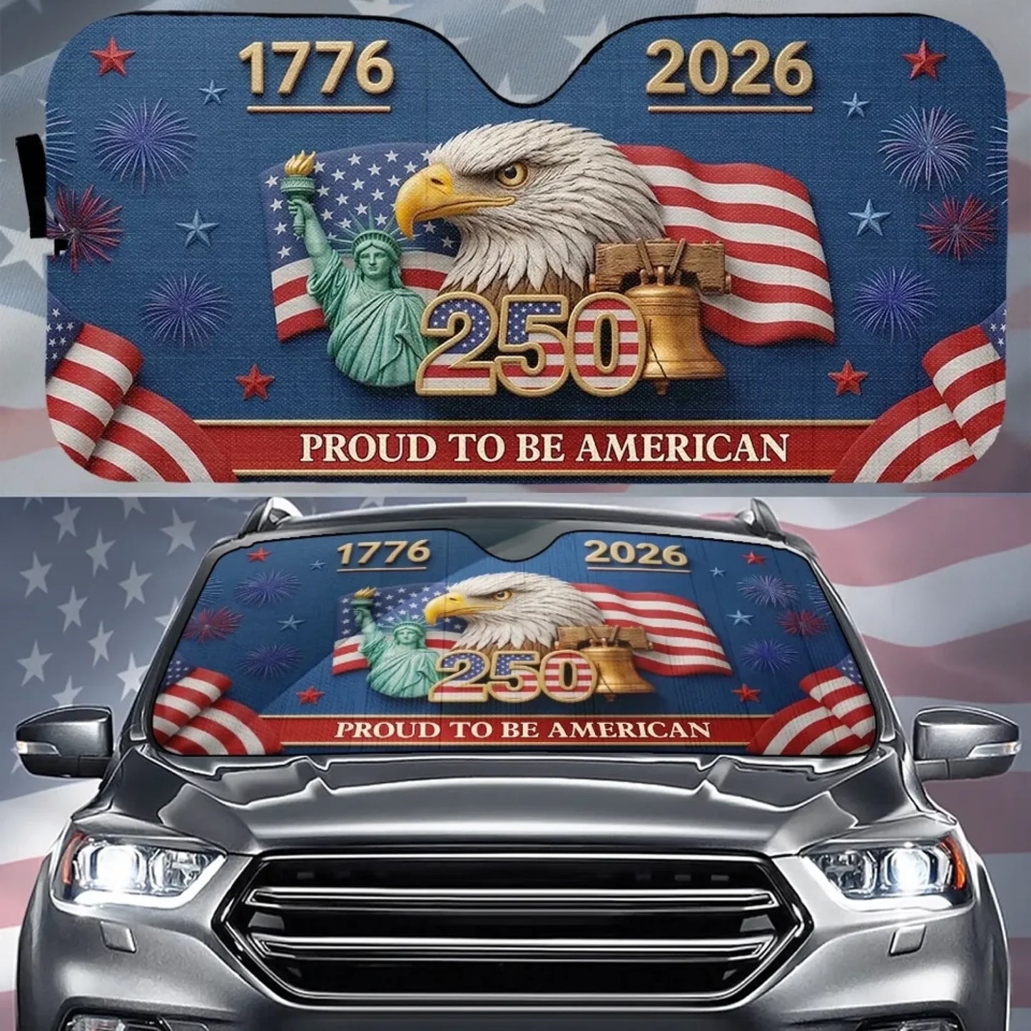 69b272da3f403_large