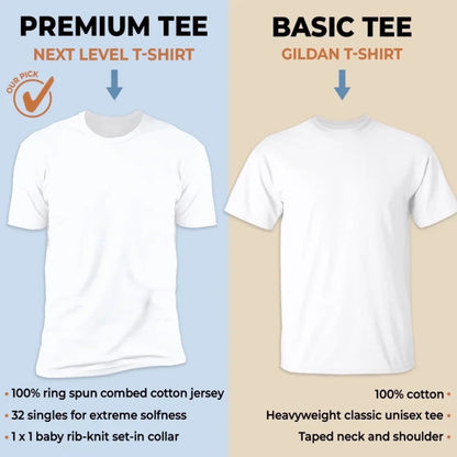 67385cdcbe21e_large