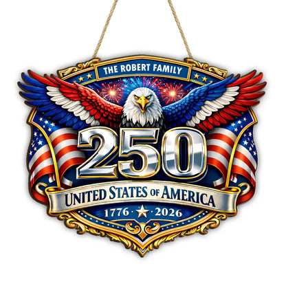 69ae442014180_large