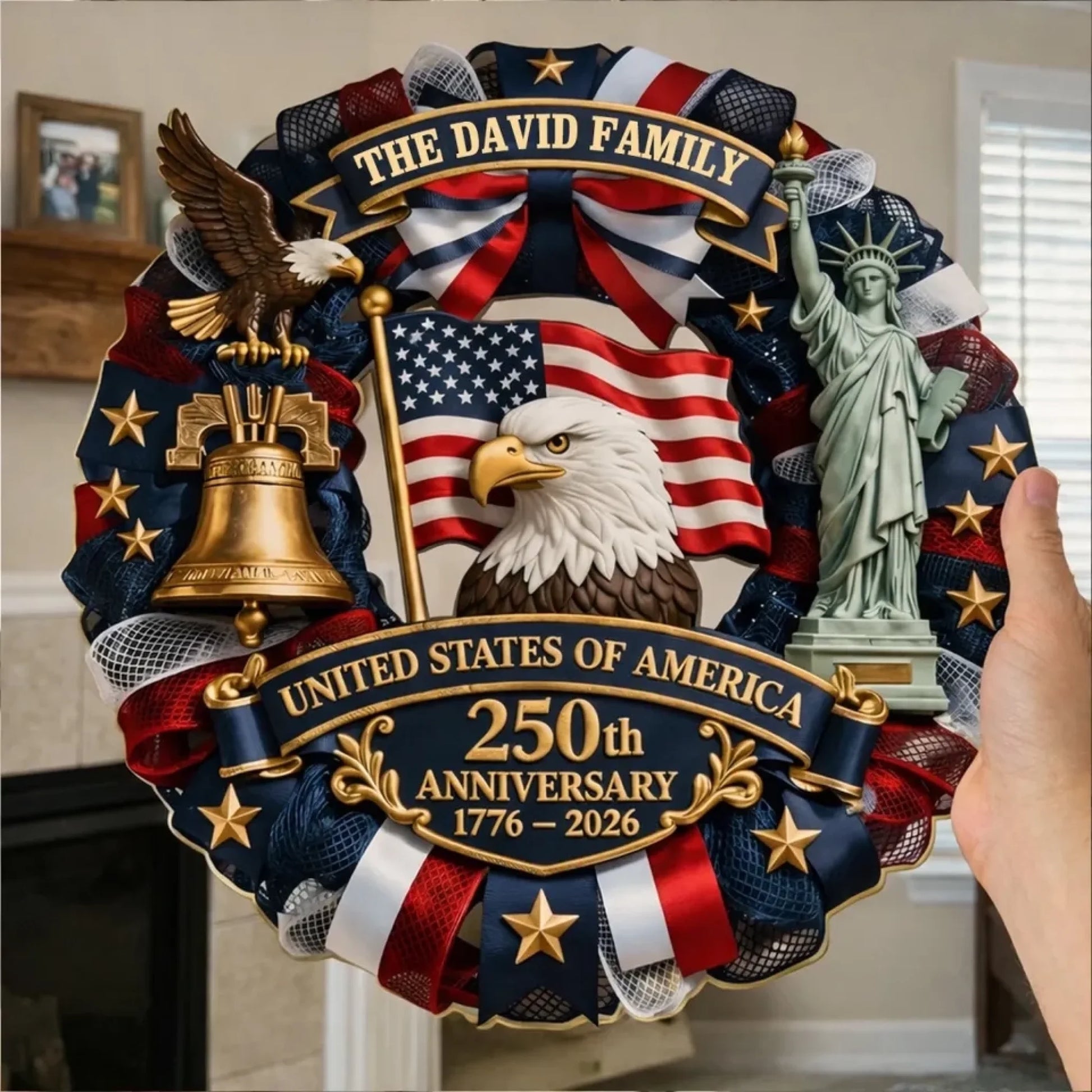 69a68855c9765_large
