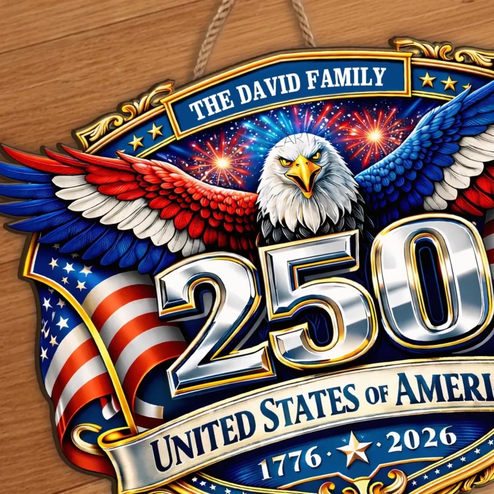 69ae44276f3d8_large