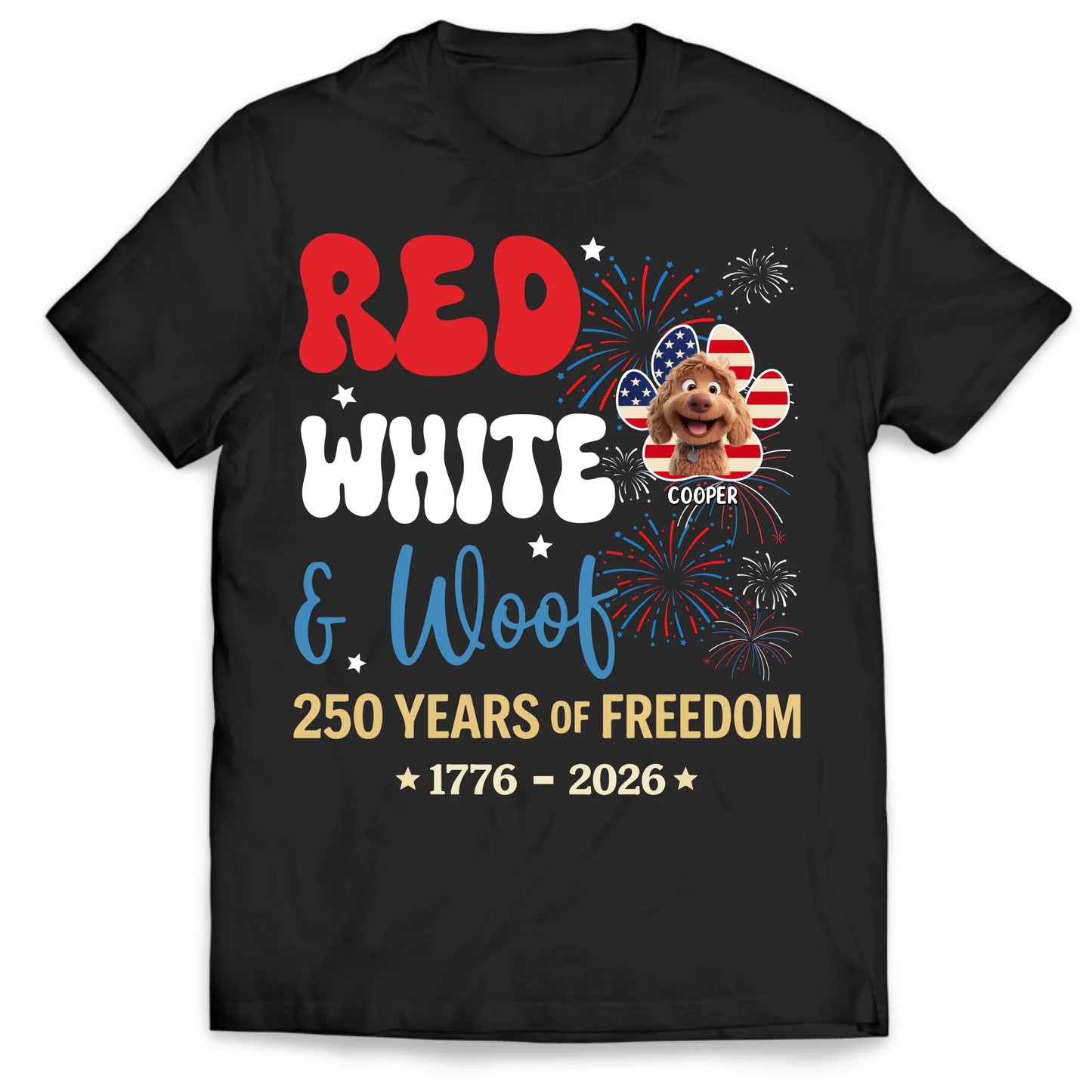 630d82f697396_large
