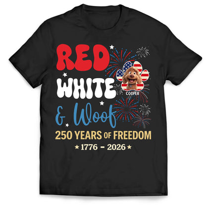 630d82f697396_large