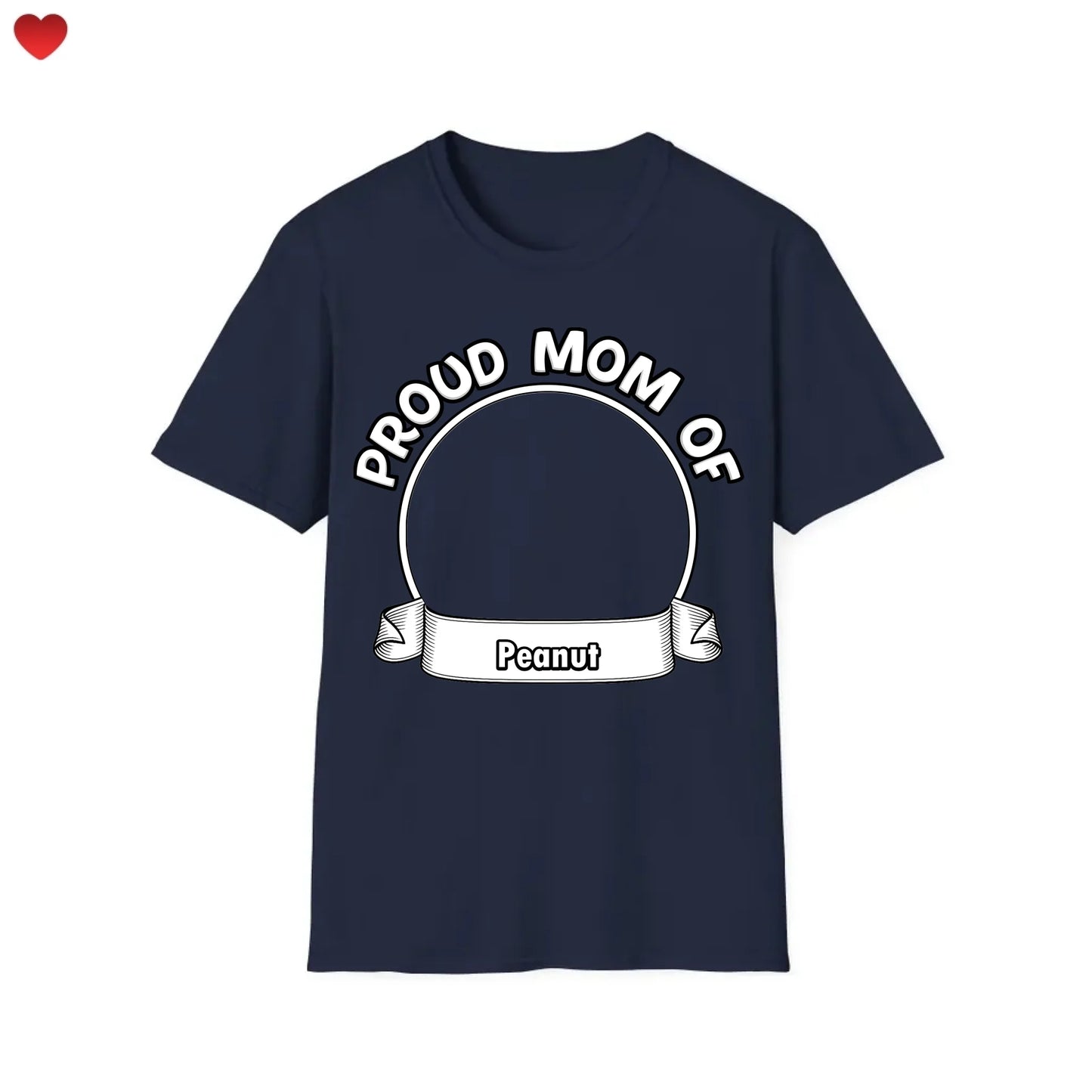6837097d58d08_large