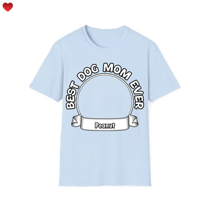 6837097a6be2e_large