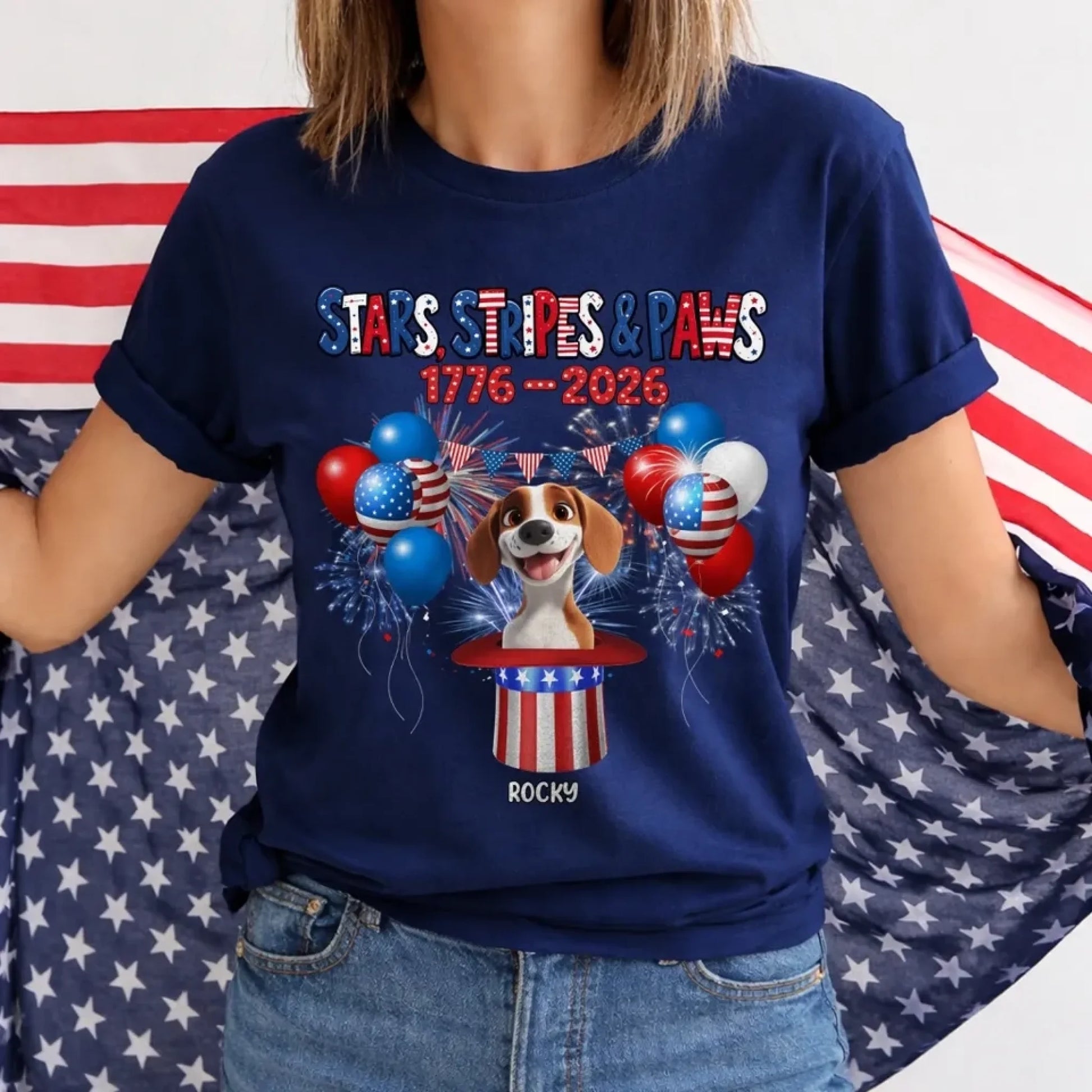 69b24998d06b1_large