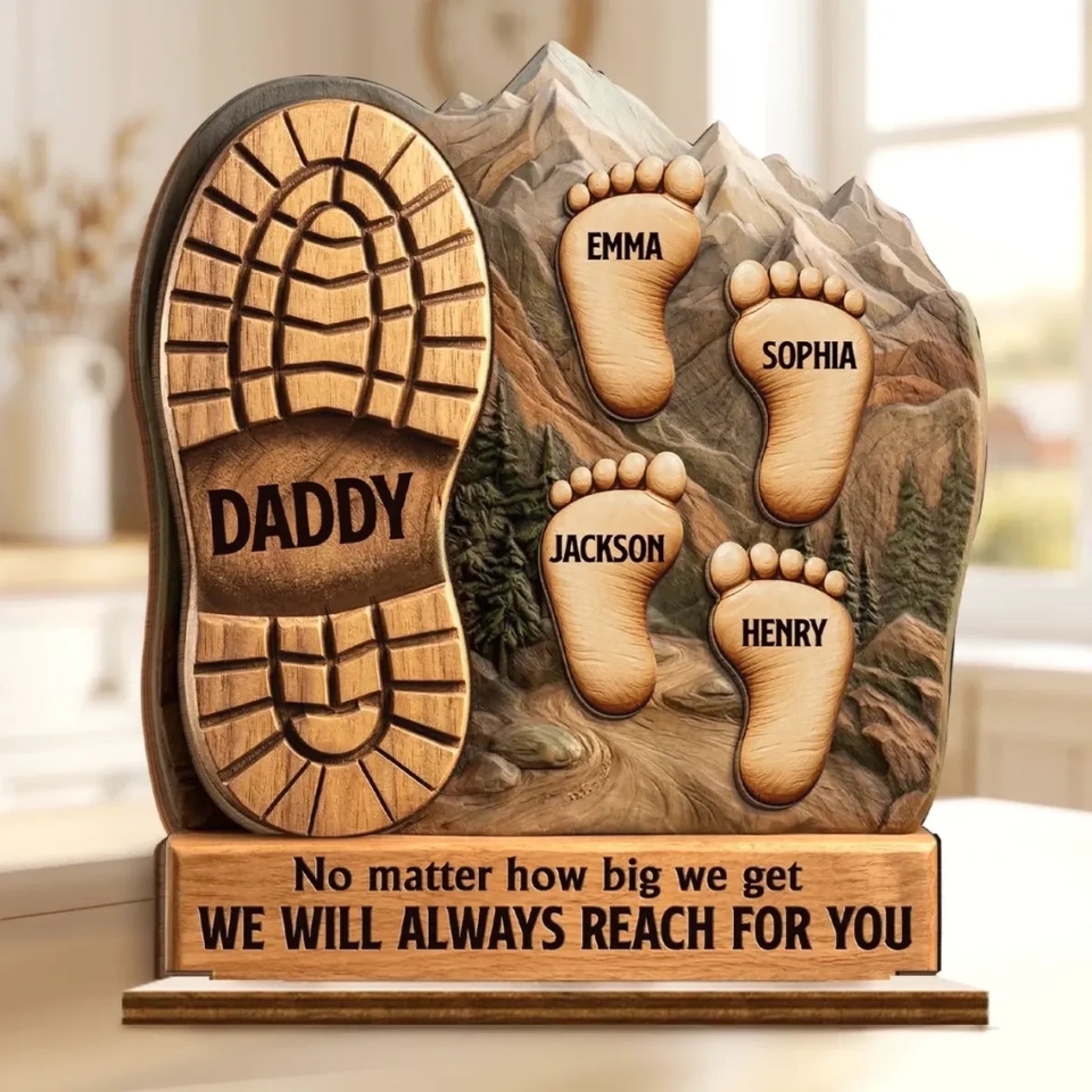69b93d4739de7_large