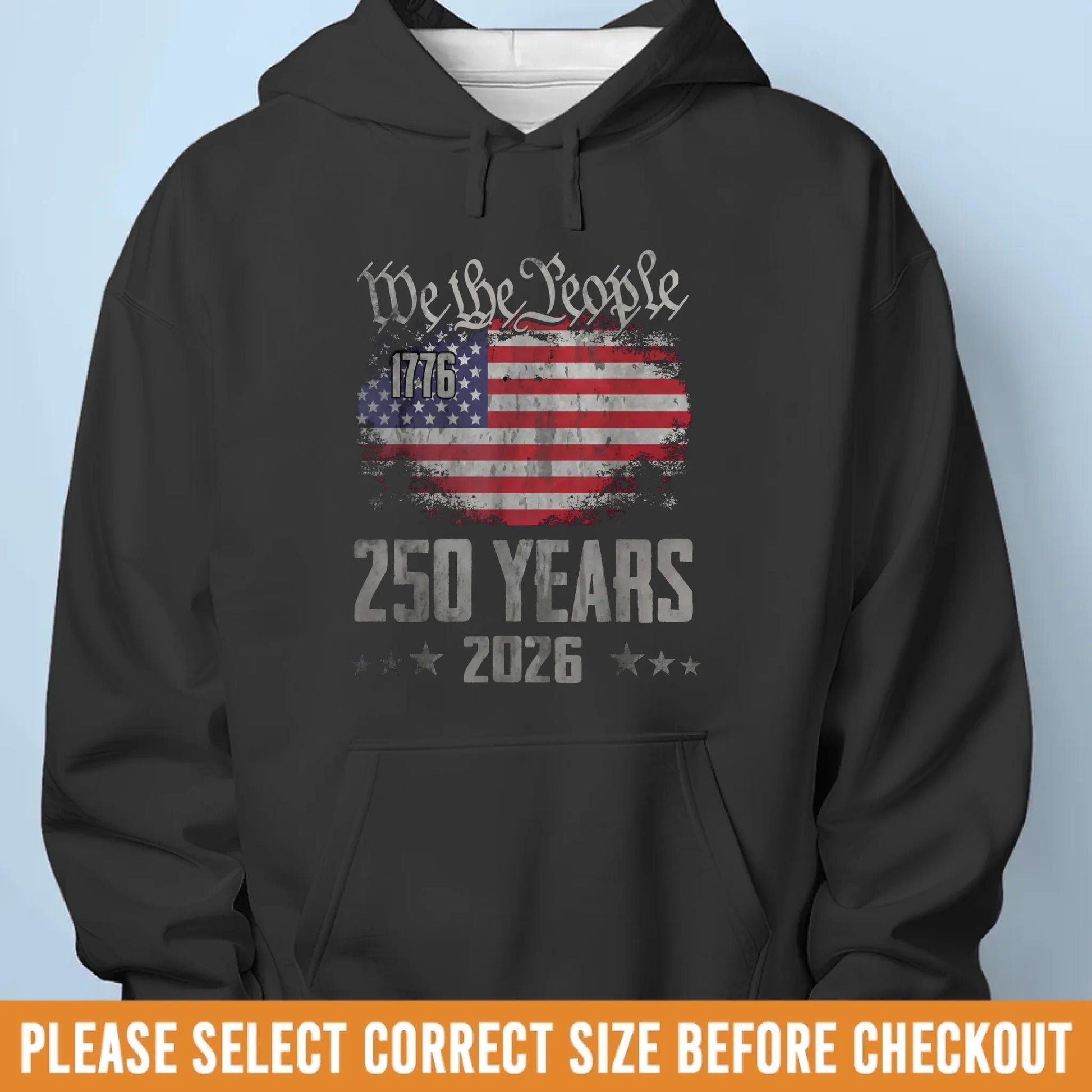 65f11b893c468_large