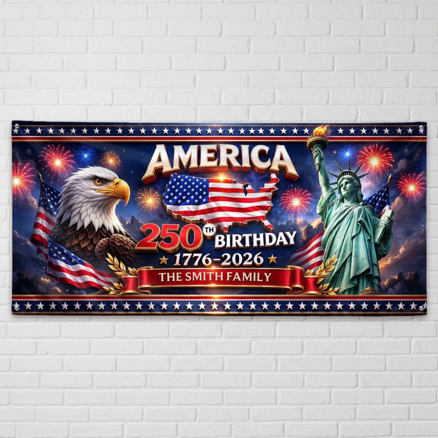69a43d7b15dfd_large