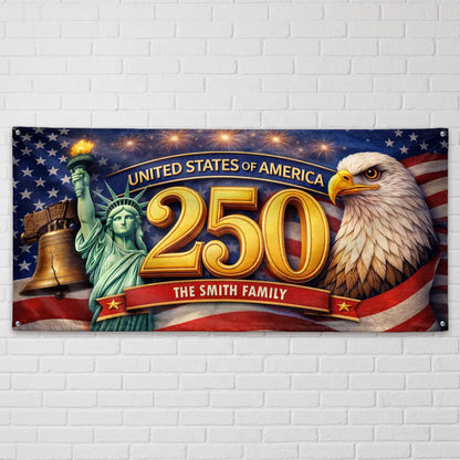 69a43d7b15dfd_large