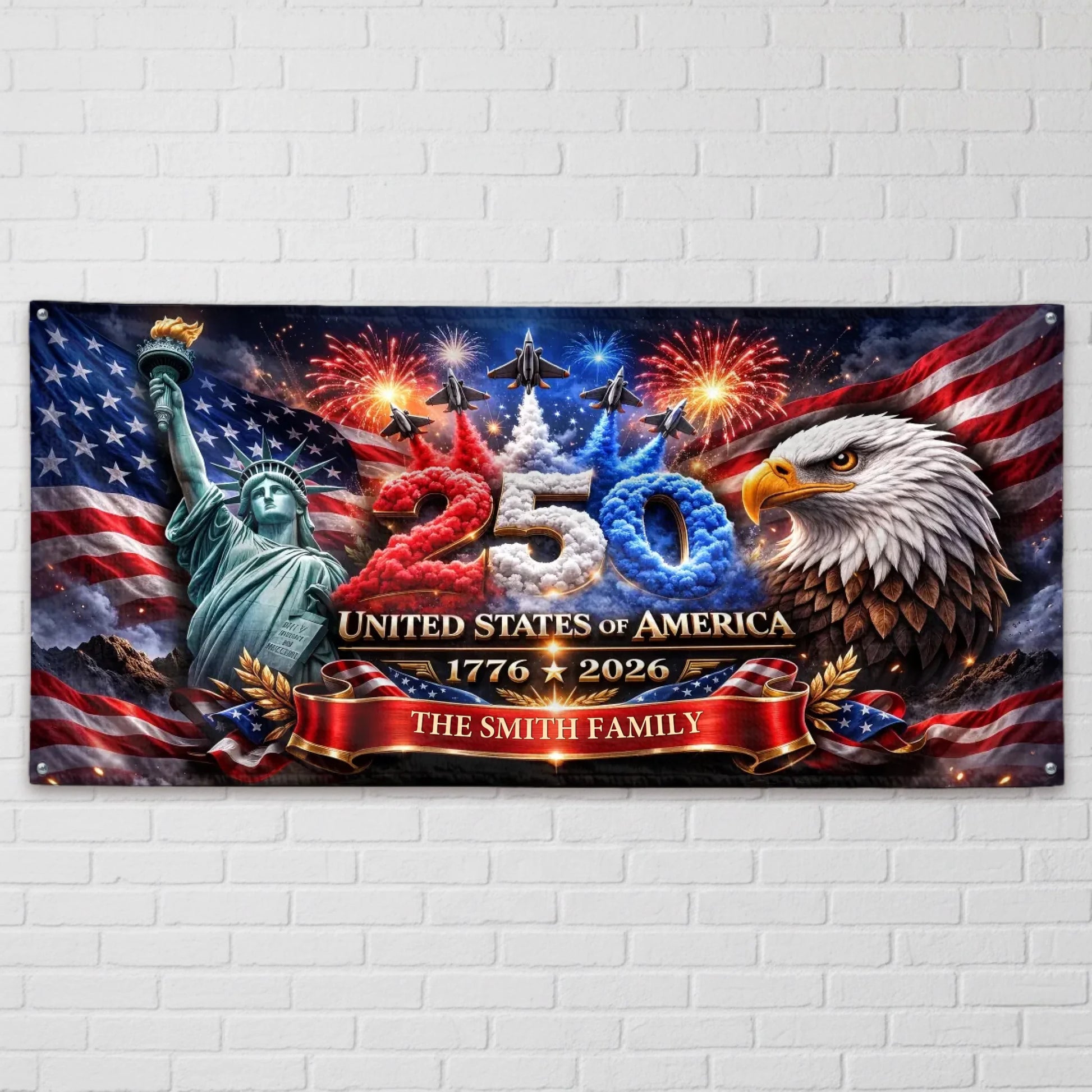 69a43d7b15dfd_large