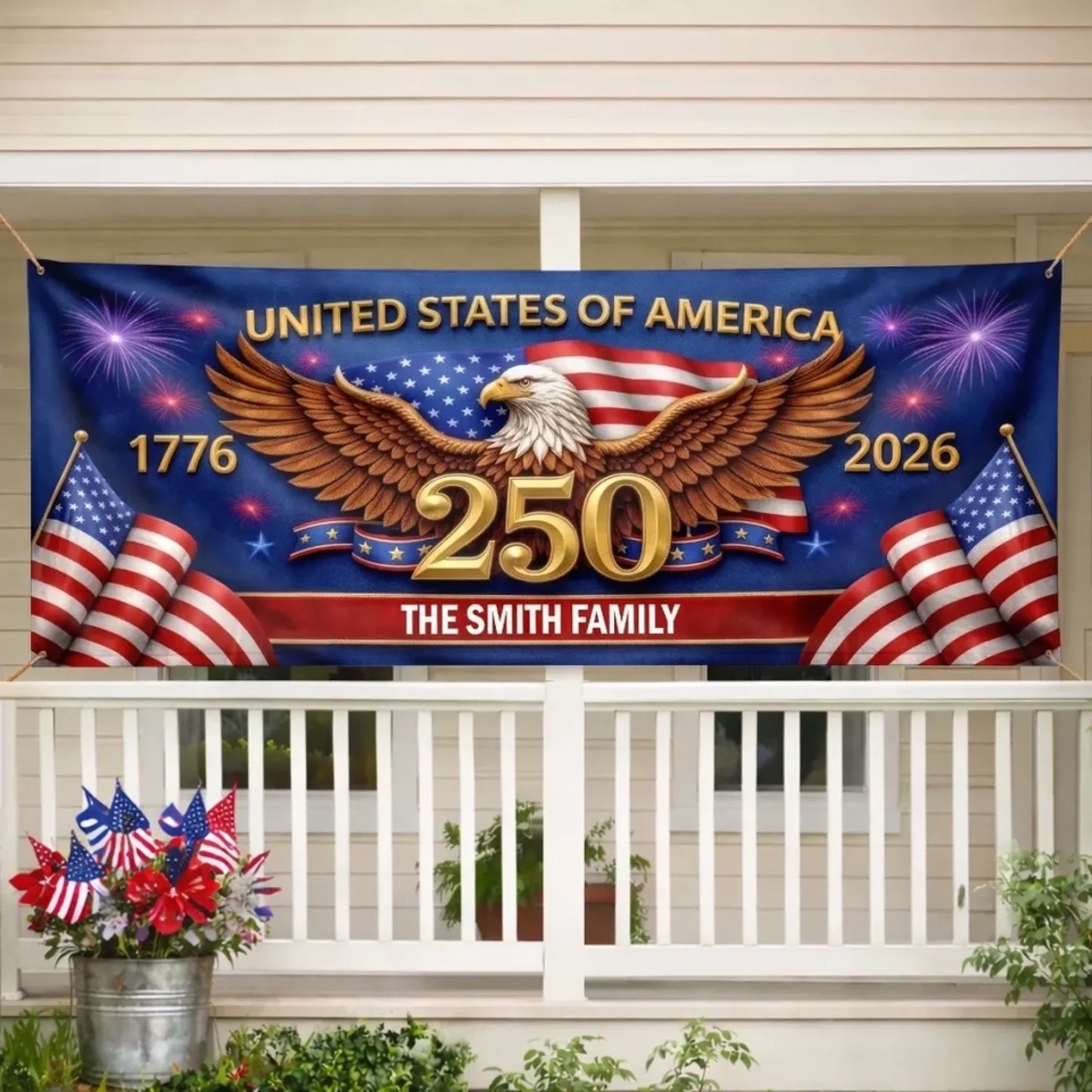 69b9293a08c29_large