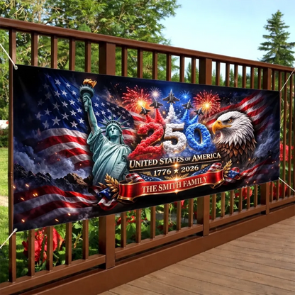 69b929f192fcc_large