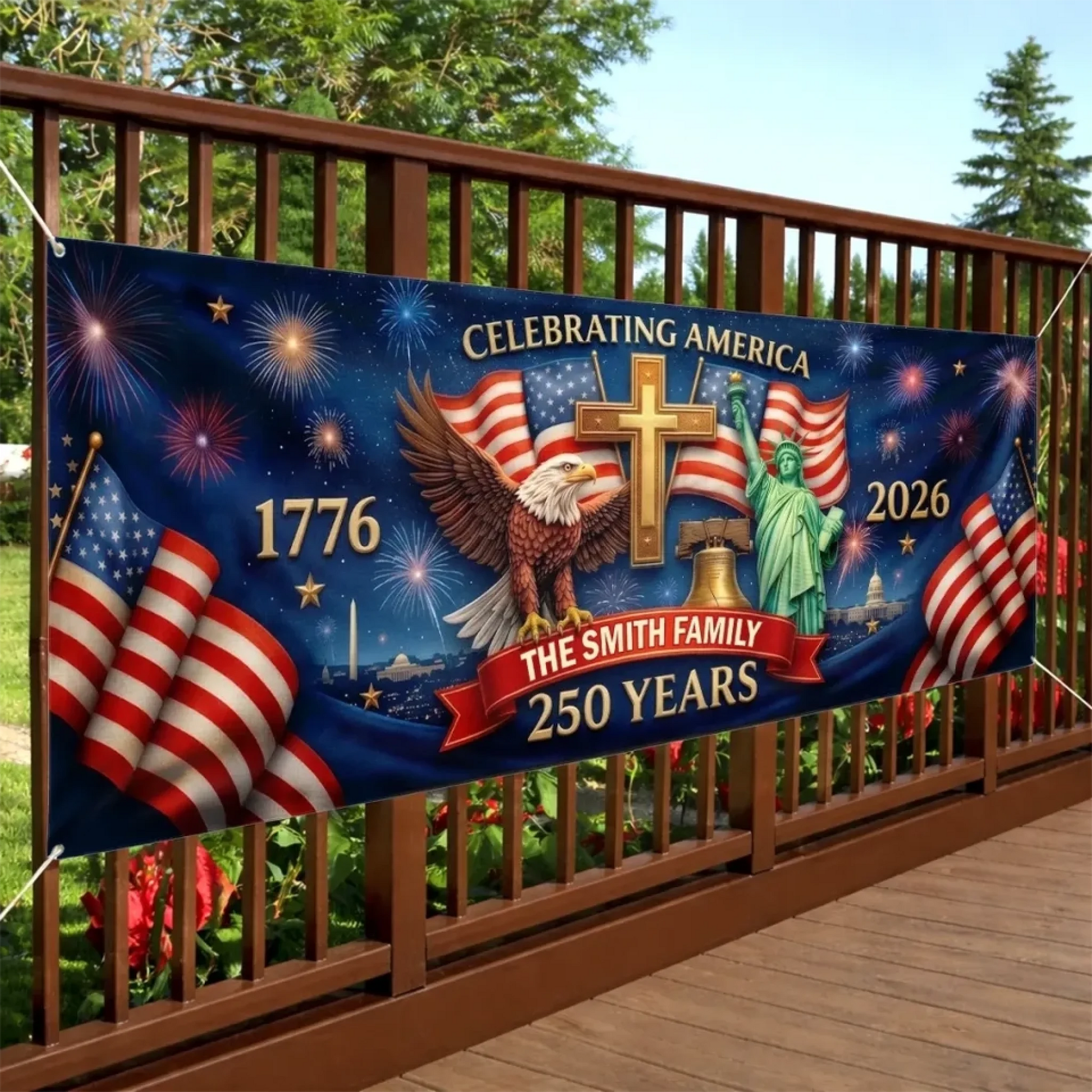 69b92a92bf2d7_large