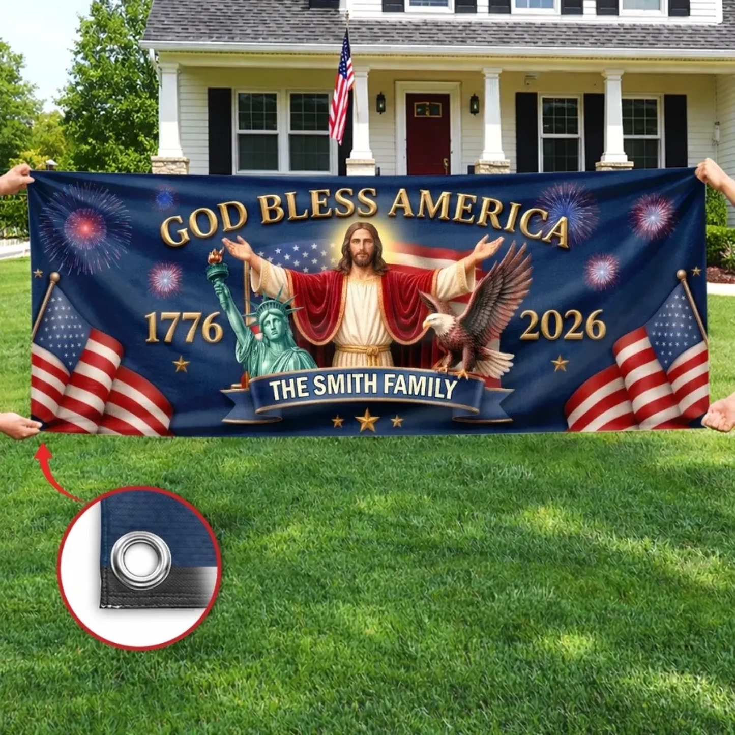 69b92d874ae72_large
