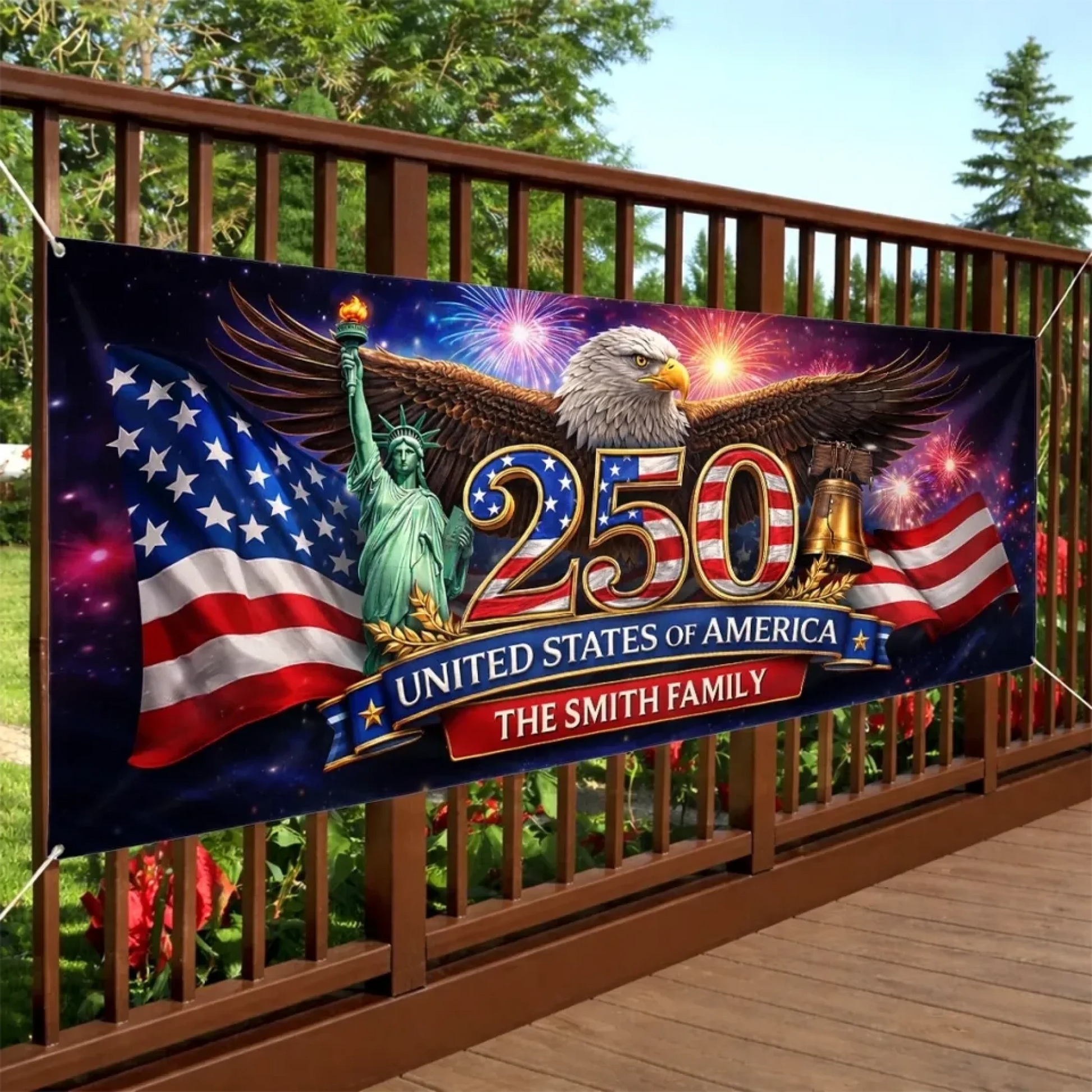 69b92da6939f5_large