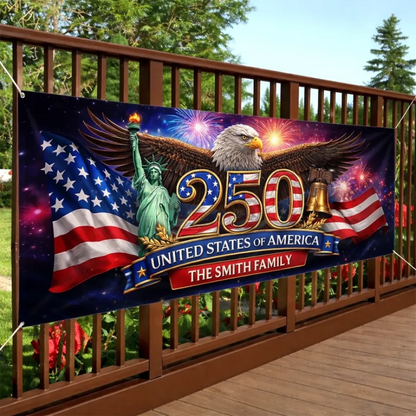 69b92da6939f5_large