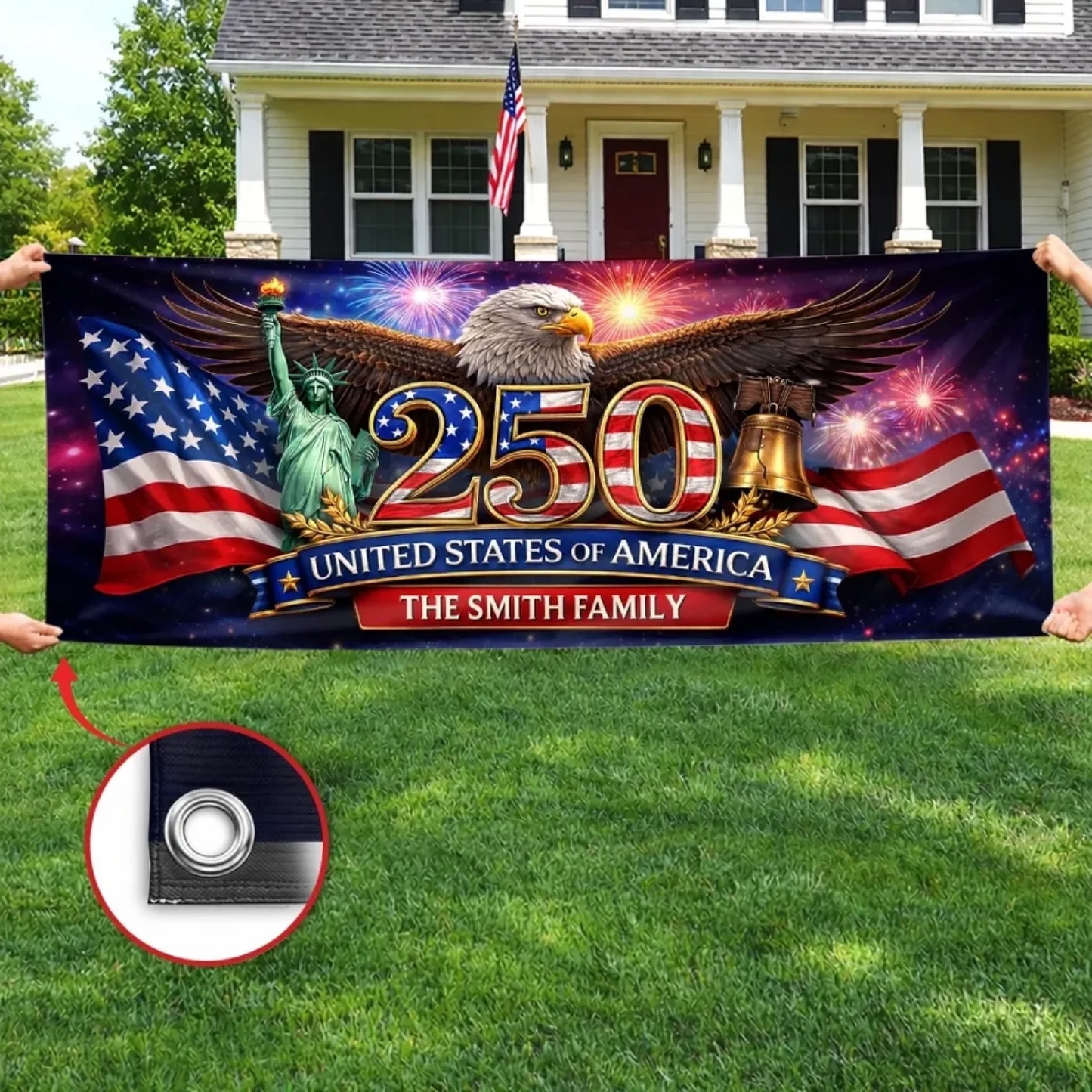 69b92da73ae2e_large