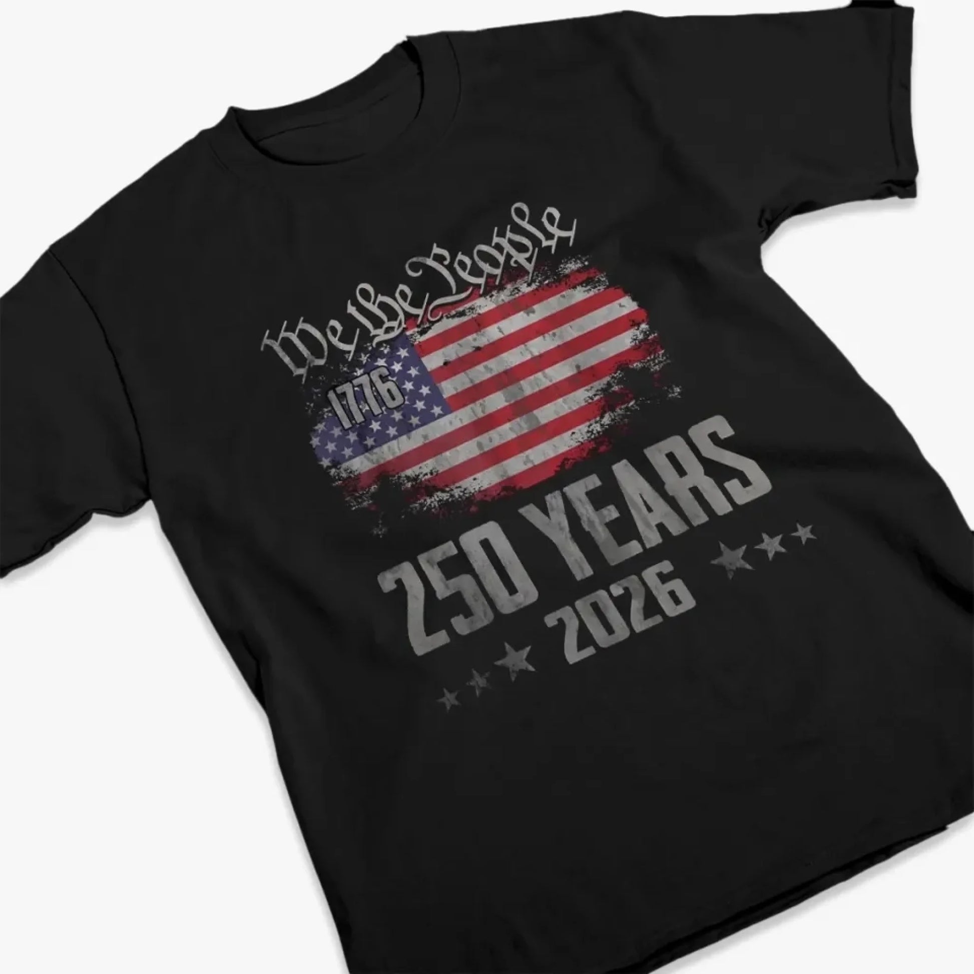 69a1527dc4c3b_large