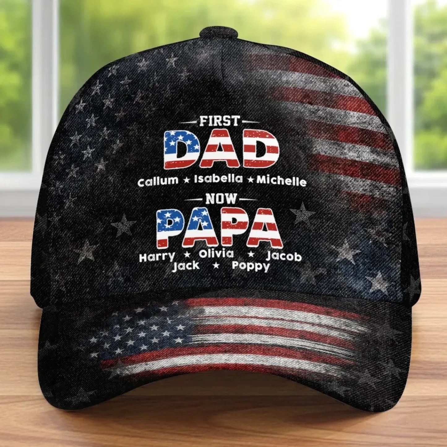 69b53a5eb3f66_large