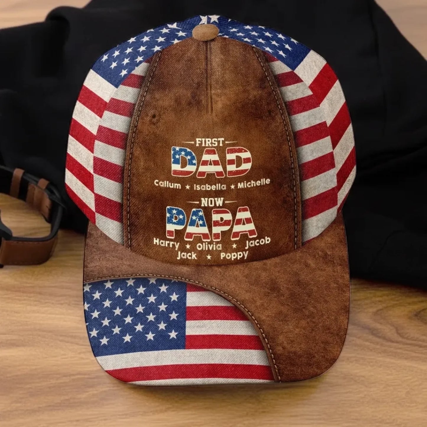 69b53f0e1e2fd_large