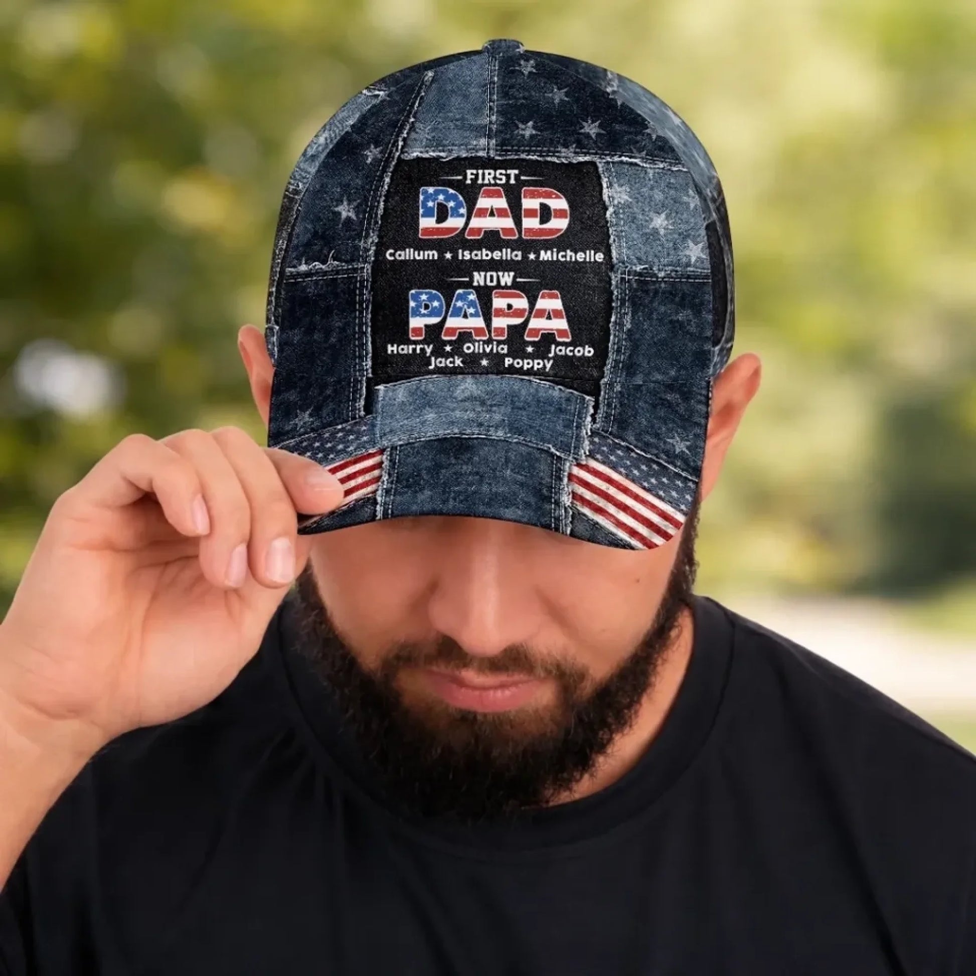 69b542b43d4c5_large