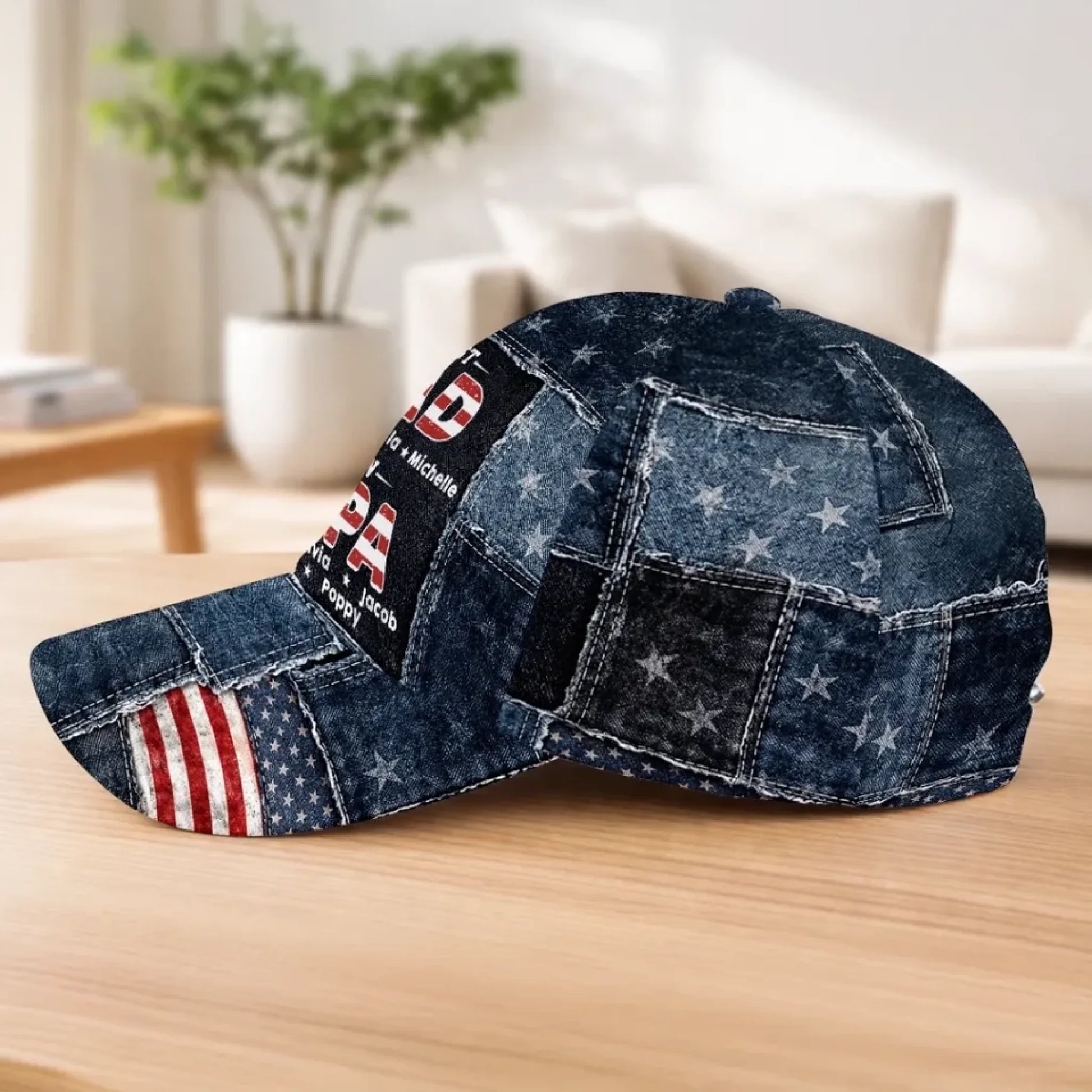 69b542b49946c_large