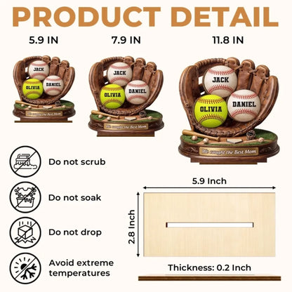 69ba77f37a18e_large
