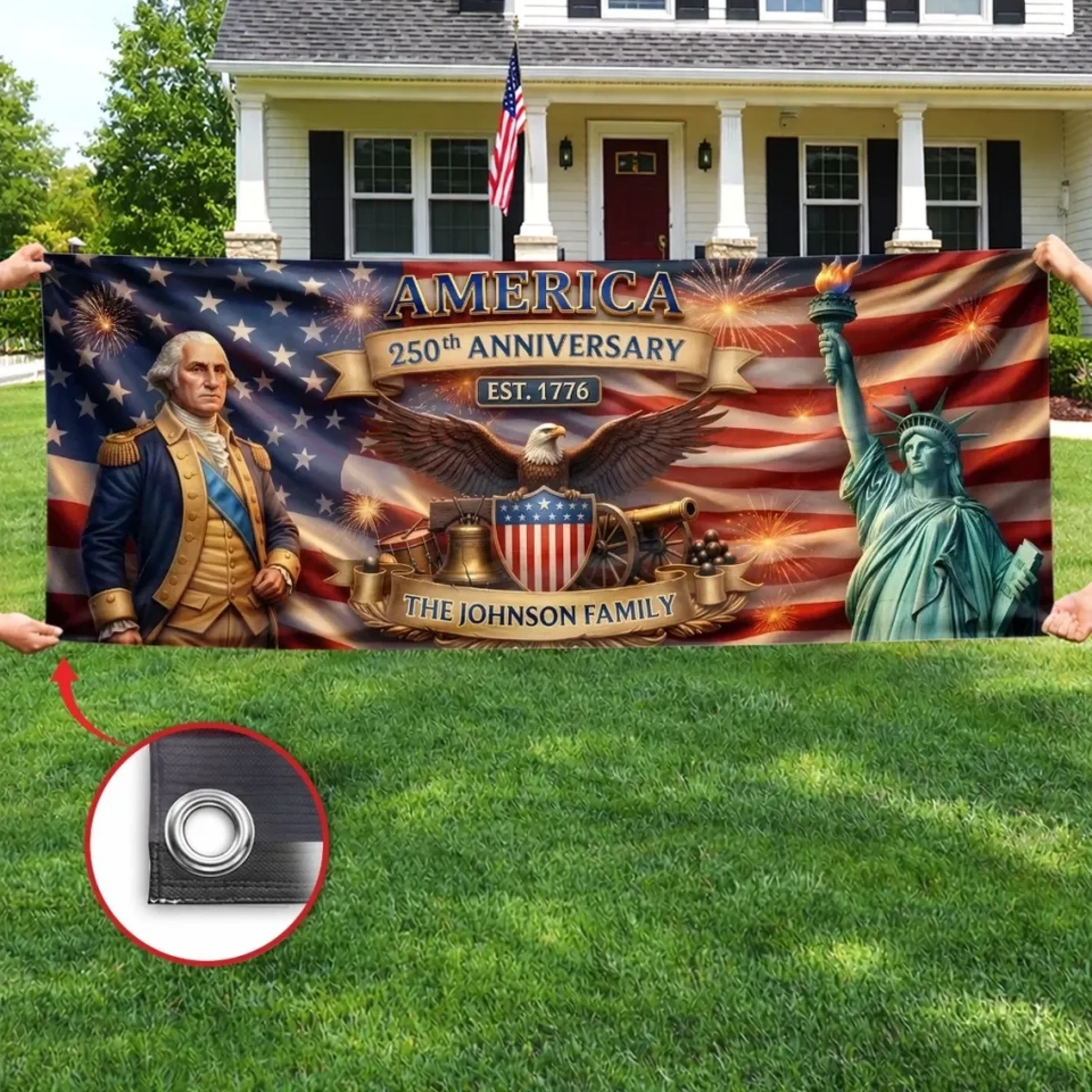 69a7b9290b707_large