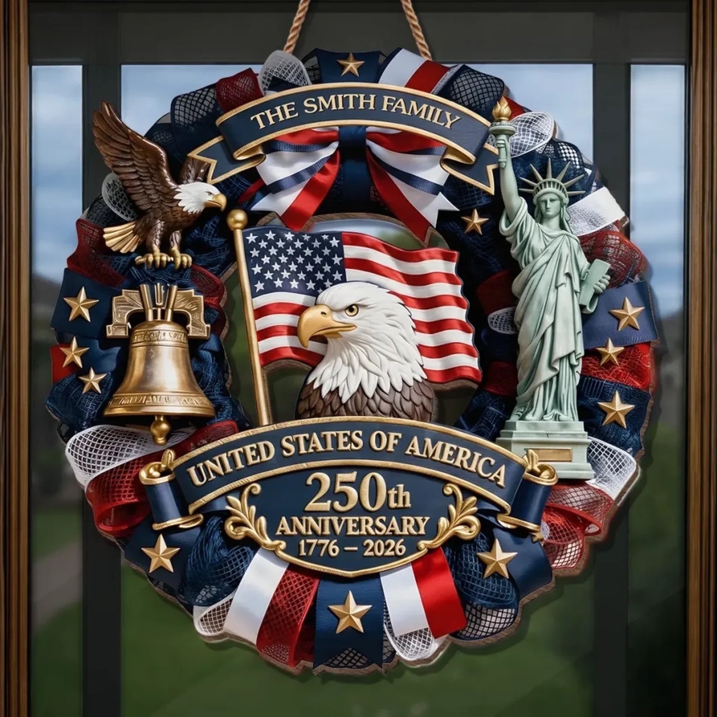 69a532be68aa4_large