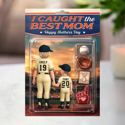 67ed1c0179e24_large