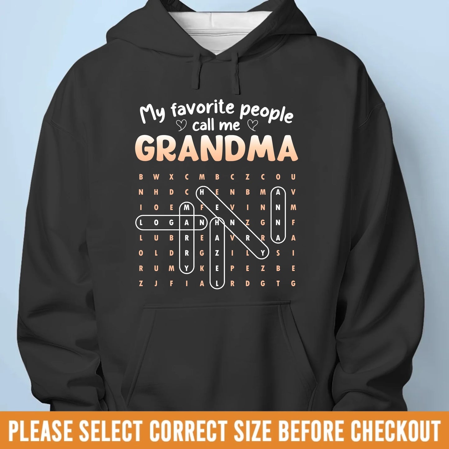 65f11b893c468_large