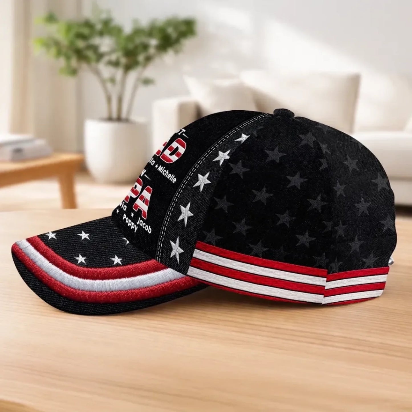 69c9fdd2c261f_large