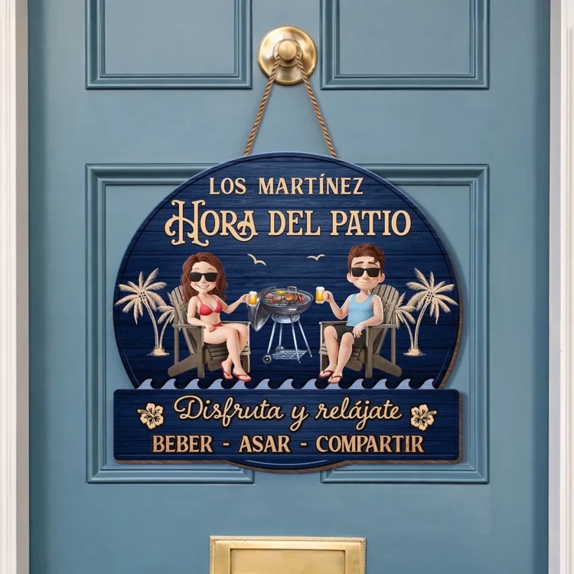 69c6655651587_large