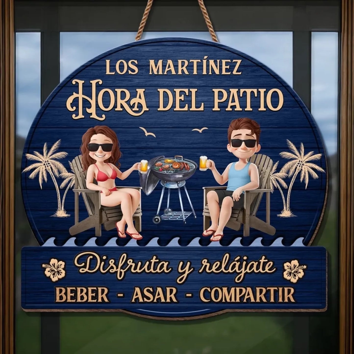 69c6655643652_large