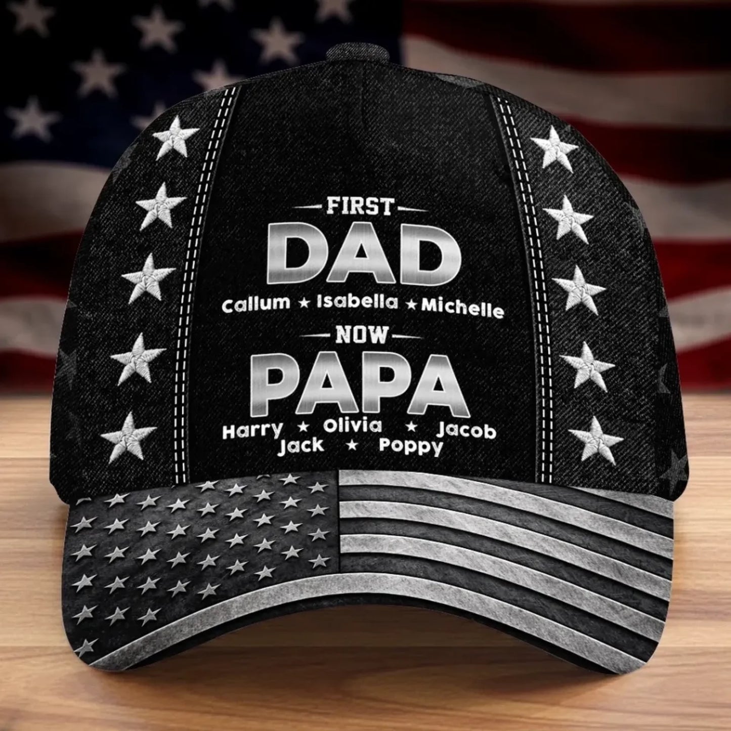 69c3b5f66f018_large