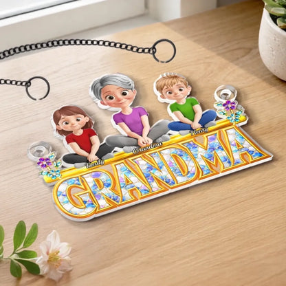 69c3a858be378_large