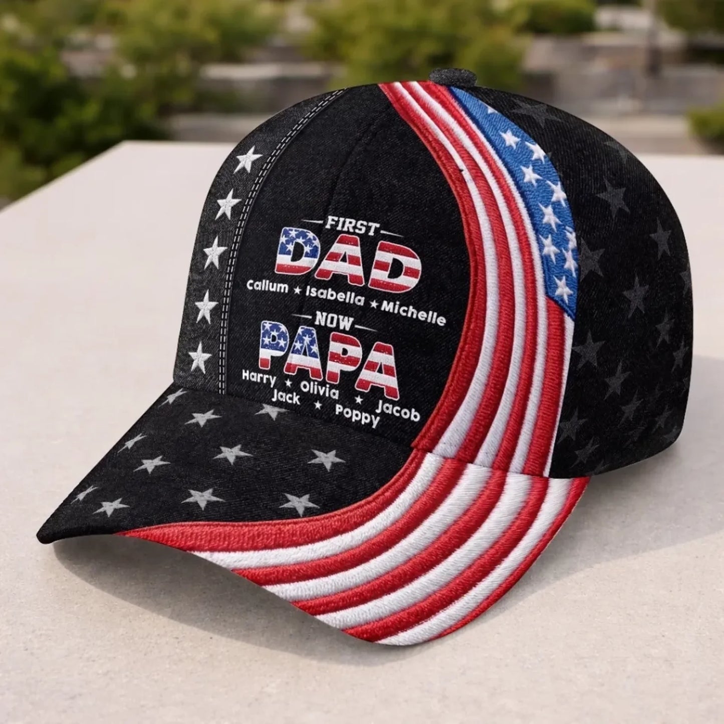 69c219c8d19e1_large