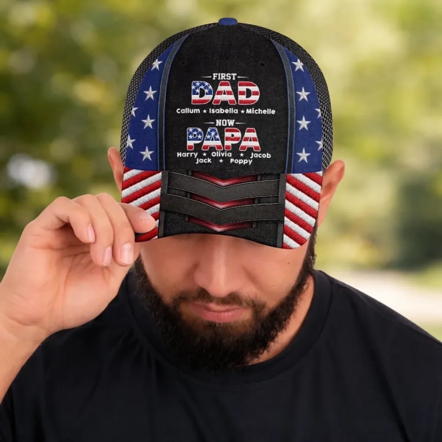 69c232ee7a6ec_large