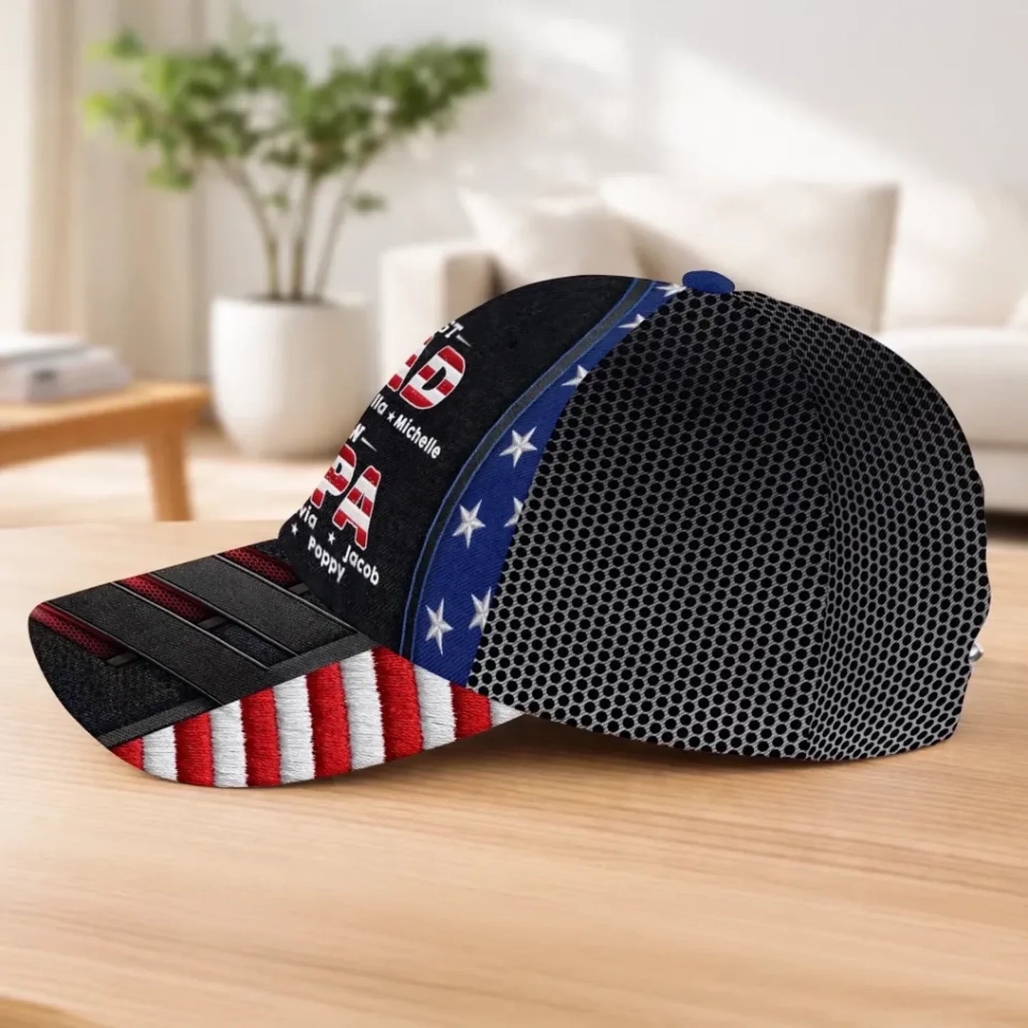 69c232f1066e4_large