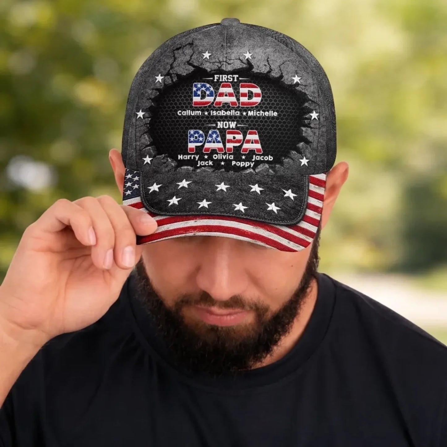 69c23f2e2a846_large