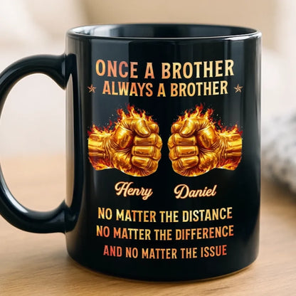 69ce4c5cb88ae_large