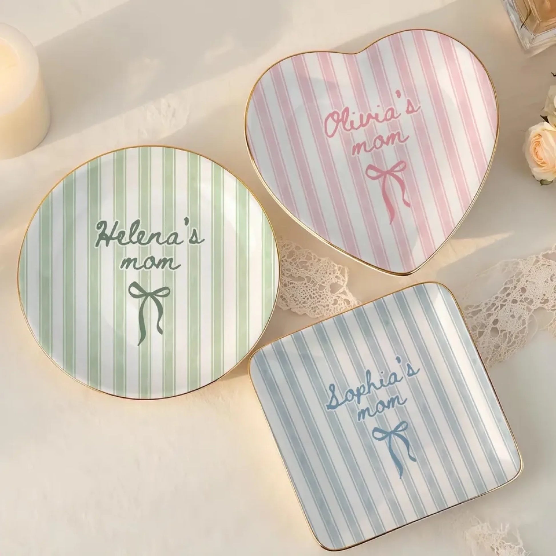 69cb3ce180b68_large