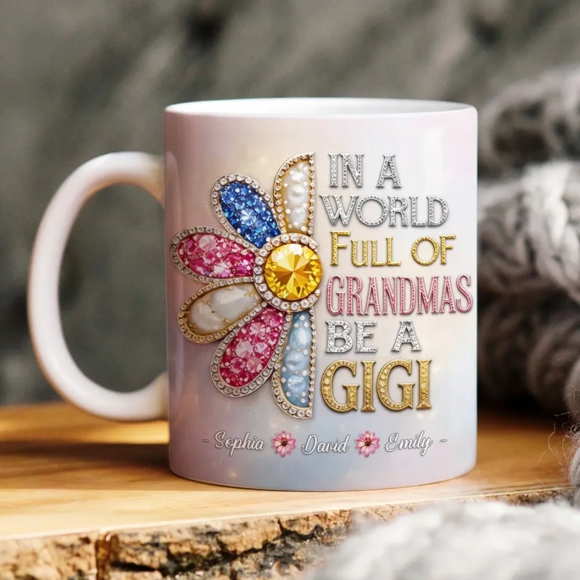 69cb86f310e6d_large