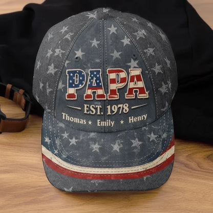 69cb382e73e55_large